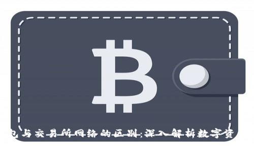 TP钱包与交易所网络的区别：深入解析数字资产管理
