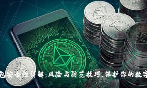 TP钱包安全性详解：风险与防范技巧，保护你的数字资产