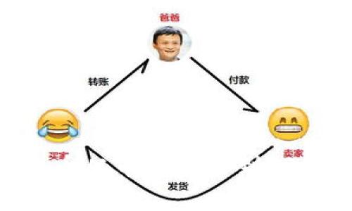  situação 如何将比特币从币安转移到TP钱包？详尽步骤与注意事项