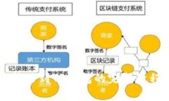 火币网HT币转移到TP钱包的完整教程与