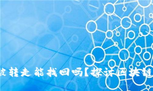 bilotiTP钱包币被转走能找回吗?探讨区块链安全与用户权益