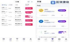   如何在TP钱包里快速安全地卖币？详