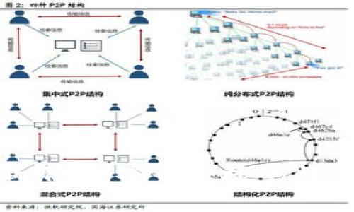 TP钱包安卓版最新下载:安全便捷的数字资产管理新选择