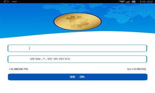 修复TP钱包不显示资产金额问题的终极指南