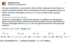 安卓用户必看：详细、简单的TP钱包软