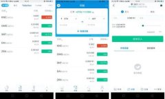 如何找回TP钱包转错通道的资产？详尽