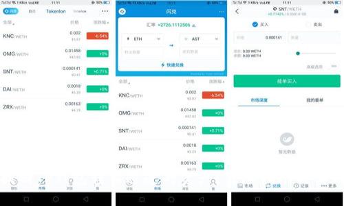 如何找回TP钱包转错通道的资产？详尽指南与实用技巧