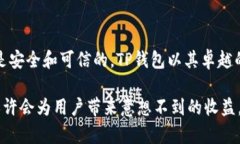 在撰写有关TP钱包近期空投币的信息之
