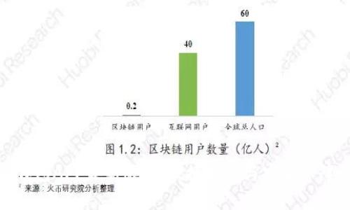 2023年t p钱包APP最新版本：便捷支付与安全保障的完美结合
