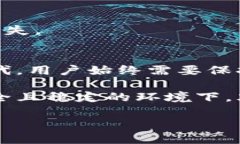 在讨论TP钱包中的资金丢失问题之前，
