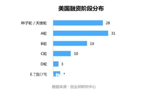 怎样更改TP钱包的付款密码？详细教程与常见问题解析