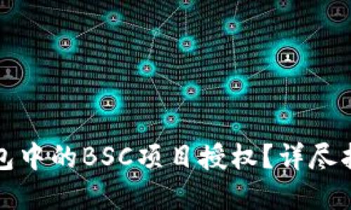 如何取消TP钱包中的BSC项目授权？详尽指南与安全建议