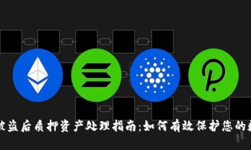 TP钱包被盗后质押资产处理指南:如何有效保护您的数字资产