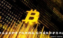 TP钱包被盗后质押资产处理指南：如何