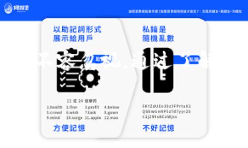 在讨论TP钱包收款地址泄露的问题之前，我们需要理解一些基本概念。TP钱包是一款广泛使用的加密货币钱包，用户可以通过它进行各种数字货币的存储和交易。然而，随着数字资产的普及和用户数量的增加，安全问题也随之而来，尤其是钱包地址的泄露问题，值得我们深入探讨。

什么是TP钱包？
TP钱包是一个多币种数字货币钱包，支持比特币、以太坊、ERC20等多种数字资产的存储和交易。其界面友好，操作简单，非常适合新手用户使用。同时，TP钱包还提供了去中心化交易、托管服务等诸多功能，使用户可以更加方便地管理自己的加密资产。

收款地址的作用
每个TP钱包用户都会拥有一个唯一的收款地址，这个地址就像是银行账户的号码，其他人可以通过这个地址向用户转账。这种地址通常是以字母和数字组合成的长串字符，对于加密货币交易来说，收款地址的安全性至关重要。

泄露收款地址的风险
尽管收款地址本身并不是私密信息，但泄露收款地址还是存在一定风险。以下是几个主要的风险点：
ul
  listrong隐私泄露：/strong如果您的钱包地址被泄露，其他人可以查询到您过去的交易记录，了解您的资金流动情况。这种信息的透明性可能会让您面临某种程度的财务风险或安全威胁。/li
  listrong污名化风险：/strong有些用户会因为某些原因（如参与ICO、交易某些代币等）而受到关注。一旦其收款地址被公开，这可能会带来污名化风险，进而影响其个人形象和社会关系。/li
  listrong黑客攻击：/strong虽然收款地址本身并不能直接导致资产被盗，但一旦黑客掌握了用户的收款地址，他们可能会更容易进行社会工程攻击，试图获取更多的个人信息和访问权限。/li
/ul

如何保护收款地址安全
为了避免收款地址泄露所带来的风险，用户可以采取以下几种措施来保护自己的钱包安全：
ul
  listrong使用新地址：/strong许多钱包允许用户生成多个收款地址。每次交易时，使用新的收款地址可以降低因地址泄露带来的风险。这样即使一个地址泄露，其他地址的安全性也不会受到影响。/li
  listrong定期更换地址：/strong如果您发现自己的收款地址已经被公开，建议及时更换收款地址，并通知相关联系人使用新的地址进行交易。/li
  listrong避免在公共平台公开地址：/strong在社交媒体上，尽量避免公开个人钱包地址，尤其是在讨论敏感话题或参与ICO时。/li
  listrong增强密码和二次验证：/strong除了保护钱包地址外，用户还应重视加强密码的复杂性和使用二次验证，提高整体安全性。/li
/ul

总结
虽然TP钱包的收款地址泄露并不意味着用户的资产会立即受到威胁，但它的确可能导致用户面临信息泄露和隐私风险等诸多问题。因此，用户需定期关注自身钱包地址的安全性，并采取适当的预防措施，以保护自己在加密货币世界中的权益。通过合理的管理和防护措施，用户可以在享受数字货币带来的便利的同时，有效降低可能出现的风险。

访问区块链的透明性
需要注意的是，加密货币的交易记录是永远存储在区块链上的，任何人都可以查询到过去的交易。如果您的收款地址被公开，别人可以很轻松地追踪到您过往的交易记录。这种去中心化的透明性虽然可以增强信任，但同时也带来了隐私风险，特别是对于那些希望保持低调或有特殊需求的用户。

结论
在当前的数字货币环境中，用户需要时刻保持警惕，重视收款地址及其他信息的安全性。虽然TP钱包作为一种新兴工具可以带给用户极大的便利，但安全问题依然不容忽视。通过了解和采取必要的防护措施，用户可以更好地管理自己的数字资产，享有更加安全的加密货币使用体验。

TP钱包收款地址泄露的风险与防护策略