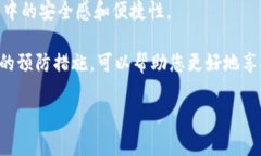 您提到的TP钱包薄饼打不开的问题，其