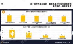 如何在TP钱包中添加FIL主网：完整指南