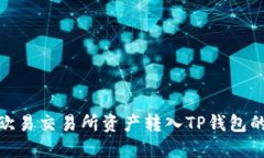 如何将欧易交易所资产转入TP钱包的币