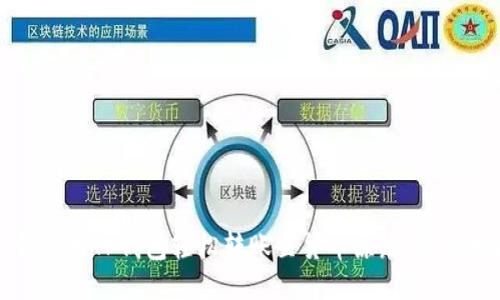 如何使用TP钱包轻松转账至货币原路:全面指南