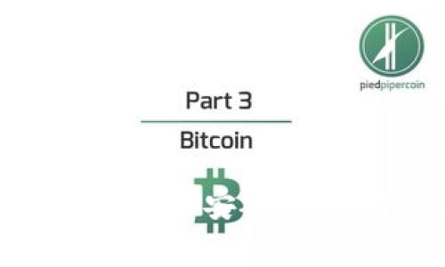 如何在TP钱包中配置币安矿工费:简单易懂的指南