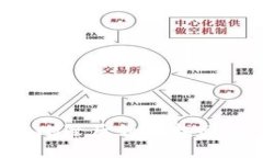 TP钱包浏览记录删除后如何找回：详细