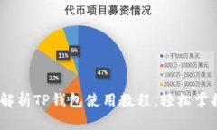最新更新！全面解析TP钱包使用教程，