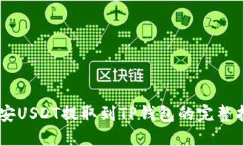 币安USDT提取到TP钱包的完整指南