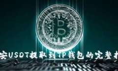 币安USDT提取到TP钱包的完整指南