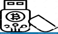 如何分辨TP钱包中的假合约币：用户必
