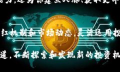 tTP钱包购买Kishu Inu是否有分红收益？