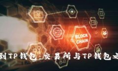 如何快速提现到TP钱包：交易所与TP钱