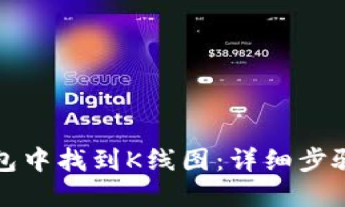 如何在TP钱包中找到K线图:详细步骤与实用技巧