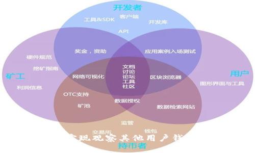 TP钱包:如何实现观察其他用户钱包的独特功能