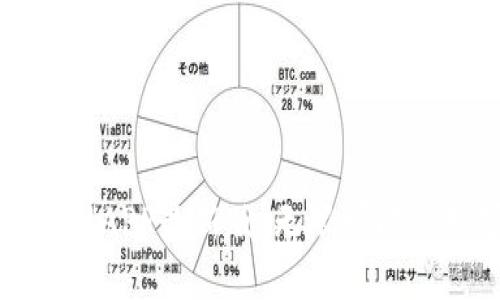 TP钱包下载官网APP最新版:无限可能的数字资产管理