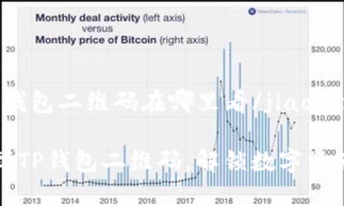 jiaotongt p钱包二维码在哪里看/jiaotong
如何轻松找到TP钱包二维码,解锁数字资产管理新方式