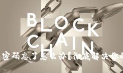 TP钱包密码忘了怎么办？彻底解决你的