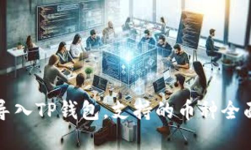 火币导入TP钱包,支持的币种全面解析