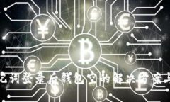 TP钱包助记词登录后钱包空的解决方案