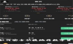 TP钱包如何安全快捷地将数字货币转出