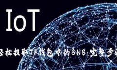 如何轻松提取TP钱包中的BNB：完整步骤