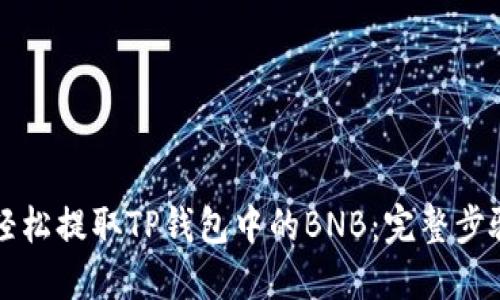 如何轻松提取TP钱包中的BNB：完整步骤指南