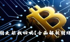 TP钱包币被朋友转走能找回吗？全面解