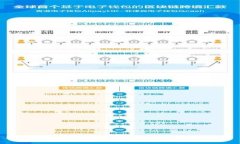 轻松卖币：如何在TP钱包中操作币安智