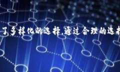 人民币能否向TP钱包充值？详解支付方