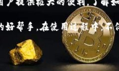 关于“TP钱包”，首先让我们明确一下