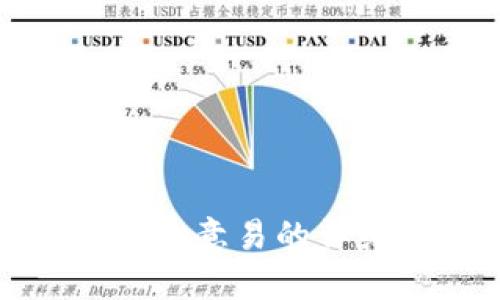 tP钱包转币到欧意易的详细指南与技巧