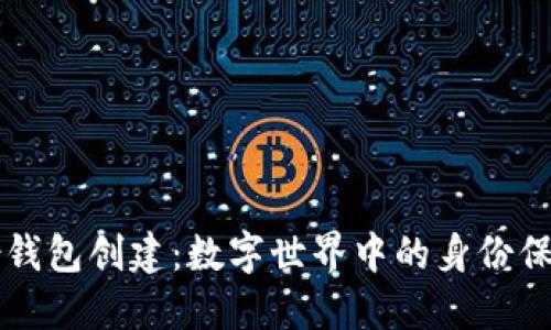 TP钱包的身份钱包创建:数字世界中的身份保护与创新应用