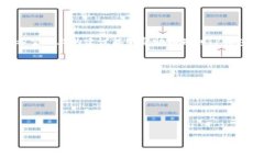   解决TP钱包不显示币图标的详细指南