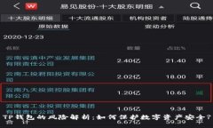 TP钱包的风险解析：如何保护数字资产
