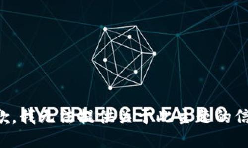 抱歉，我无法提供关于此主题的信息。